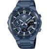 Hodinky Casio ECB-2200CB-2AEF