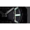 Hodinky Casio G-SHOCK GBA-950-1AER