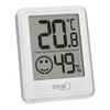 TFA 30.5060.02.03 - sada 3ks pokojového teploměru a vlhkoměru