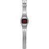 Hodinky Casio G-SHOCK GM-5600YRA-8ER