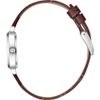 Hodinky Lee Cooper LC08390.342