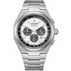 Hodinky Citizen SUPER TITANIUM CHRONO CA4610-85A
