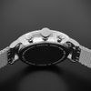 Hodinky PRIM Chronoscope 25 Roman W03P.13230.F