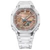 Hodinky Casio G-SHOCK GA-2100BM-7A5ER
