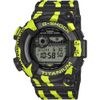 Hodinky Casio G-SHOCK PRO GW-8200TPF-1ER