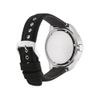 Hodinky Citizen Sports AW5000-24E