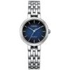Citizen Citizen L EM0990-81L