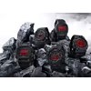 Hodinky Casio G-SHOCK GA-B2100BBR-1AER