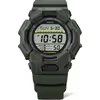 Hodinky Casio G-SHOCK GD-010-3ER