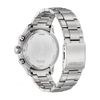 Citizen SUPER TITANIUM CA0810-88E