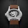 Hodinky PRIM Retro Automatic 24 W01P.13226.B