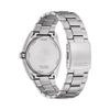 Hodinky Citizen Super Titanium AW1900-50E