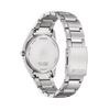 Hodinky Citizen Super Titanium FE6151-82A