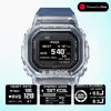 Hodinky Casio G-SHOCK GBX-H5600-2ER