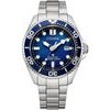 Hodinky Citizen PROMASTER MARINE BN0260-54L
