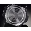 Hodinky Casio GW-9400-1ER