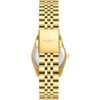 Hodinky Lee Cooper LC08303.170