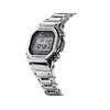 Hodinky Casio G-Shock GMW-B5000D-1ER