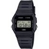 Hodinky Casio F-91WB-1AEF
