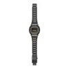 Hodinky Casio G-SHOCK PRO GMW-BZ5000BD-1ER