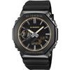 Hodinky Casio G-SHOCK GM-2100LXB-1A9ER