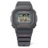 Hodinky Casio GLX-S5600-1ER