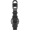 Hodinky Casio G-SHOCK DW-5600MNC-1ER