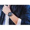 Hodinky Casio ECB-950DB-1AEF