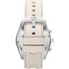 Hodinky Lee Cooper LC08335.356