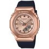 Hodinky Casio G-SHOCK GM-S2110PG-1A4ER