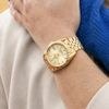 Hodinky Festina SWISS MADE AUTOMATIC 20092/2