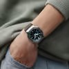 Hodinky Casio GM-2100CB-3AER