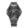 Hodinky Casio G-SHOCK GST-B1000BD-1AER