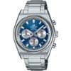 Hodinky Casio EFB-730D-2AVUEF