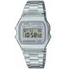 Hodinky Casio A158WEA-7EF