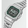 Hodinky Casio G-SHOCK PRO GMW-B5000D-3ER