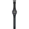 Hodinky Casio W-738H-1AVEF