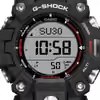 Hodinky Casio GW-9500-1ER