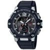 Hodinky Casio G-SHOCK PRO GR-B300-1AER