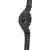Hodinky Casio GA-B2100-1AER