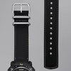 Hodinky Casio Protrek PRG-69B-1ER
