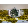 Hodinky Casio EFR-S108D-3AVUEF