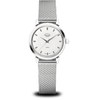 PRIM Pavouk 34 C - D
