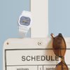 Hodinky Casio BGD-565SC-2BER