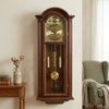 Kyvadlové hodiny Adler 11070-W
