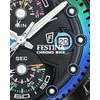 Hodinky Festina CHRONO BIKE '26 LIMITED EDITION 20761/1