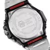 Hodinky Casio G-SHOCK GST-B1000D-1AER
