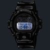 Hodinky Casio G-SHOCK DW-6900JV-1ER Joshua Vides Limitovaná edice