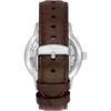 Hodinky Lee Cooper LC08035.344