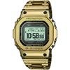 Hodinky Casio G-SHOCK PRO GMW-BZ5000GD-9ER